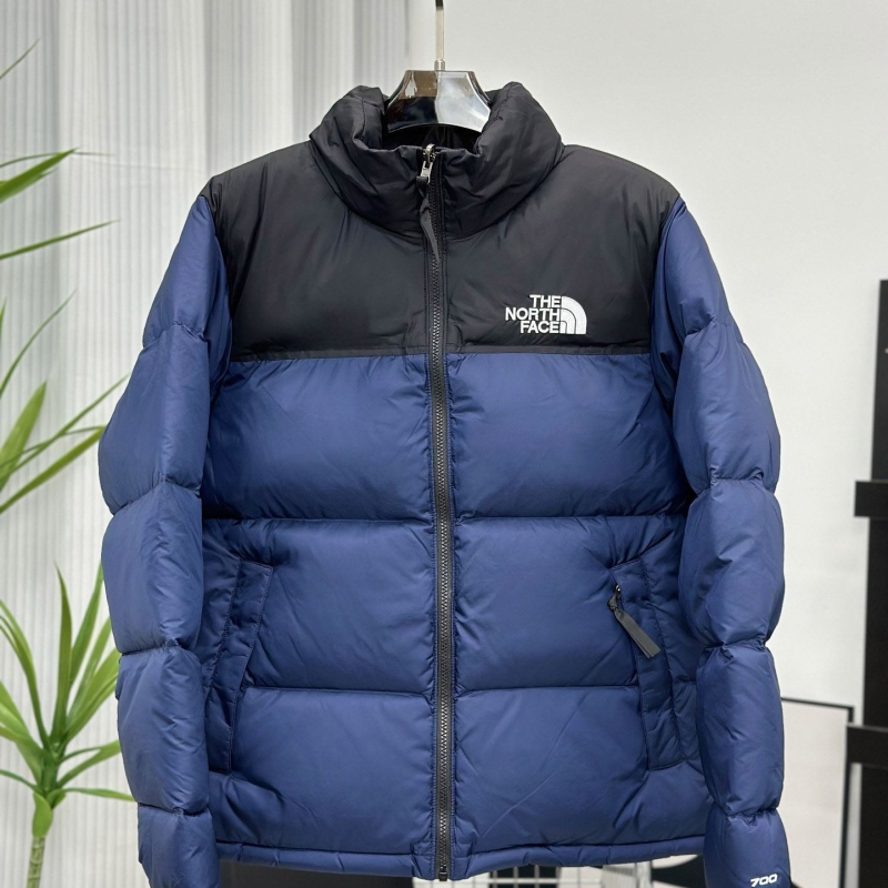 Moncler Down Coat